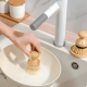Cleaning Brush